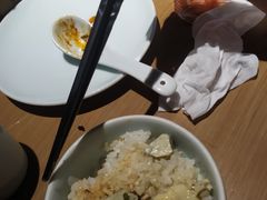 -卞氏菜根香·川菜(青羊万达店)