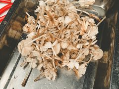 -兴福老面馆(寺路街店)