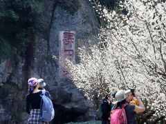 -十九峰景区-倒脱靴