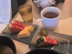 -和子足浴SPA会馆(竹山路店)