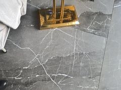 -崂山印象·青岛·海鲜渔家菜