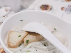 -翠华(澳门银河店)