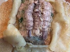 -小满海鲜·别院(天津旗舰店)