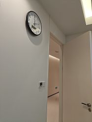 -广州紫馨整形外科医院