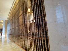 -长沙富力万达文华酒店