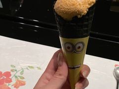 -橼舍鮨青木