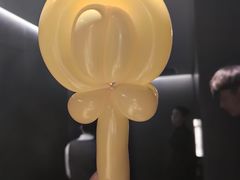 -蘇锦宴·淮扬菜烤鸭·小院(三元桥霄云路店)
