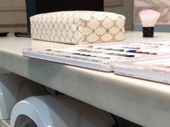 -海底捞火锅(芜湖银泰城店)