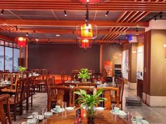 -面辣子·陕西家乡菜(长安店)