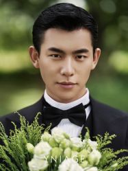 -鱼映像摄影·珍藏级影像品牌