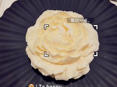 -潮一不贰·法式甜品·生日蛋糕·西式简餐(外滩店)