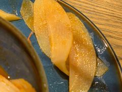 -麦麦山云南菜(复地活力城店)