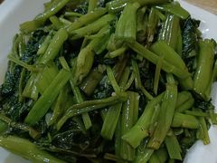 -黑皮酸菜鱼(绣花巷店)