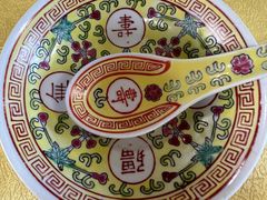 -听鹂馆饭庄(颐和园店)
