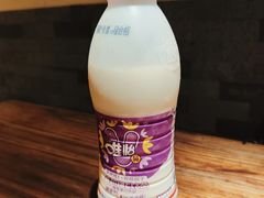 -不曾在把把烧•烧烤(莲坂磐基店)