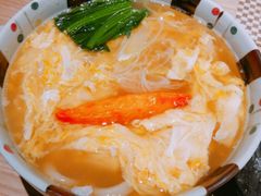 -歌行灯日本料理(伊势丹店)