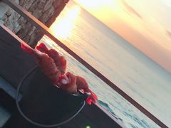 -Rock Bar Bali(Bali)