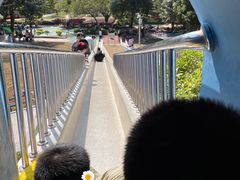 -天河儿童公园
