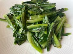 -骏莱海鲜鱼港(五角场店)