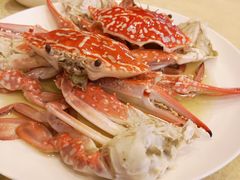 -龍记海鲜美食城(侨港风情街店)