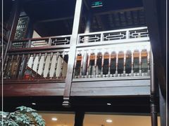 -建新园过桥米线(老街店)