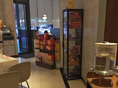 -必胜客(京东天虹店)