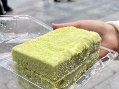 -纯坊佳哥手作(江汉路店)