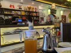 -潇湘·永州会馆(百子湾店)