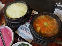 -Dombe豚(黑猪肉街店)