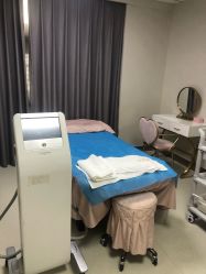 -JUVA郑州欧华医疗美容医院