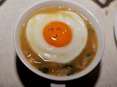 广式煲汤-荣府宴(南阳路店)