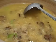 -汤记传菜(秀浦路店)