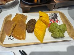 -凯鸽酒楼(操场城店)