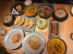 -Bco豆库(苏州中心店)