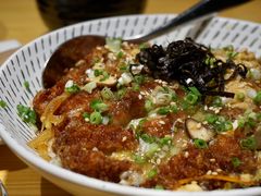 -初味原日本料理