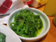 -醉面(五道口启迪大厦店)