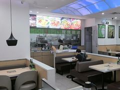 -蒙自源米线大王(普宁广场店)