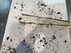 -养牛邓·潮汕牛肉海鲜自助火锅(广州店)