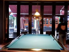 -Shanghai Brew House上海啤酒工坊(老外街店)