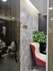 -AYO SALON