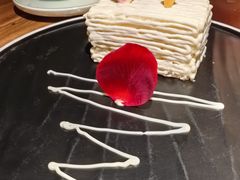 -淀里船宴(卓达店)