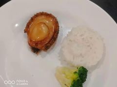 -海韵之星邮轮水会(明发商业广场店)