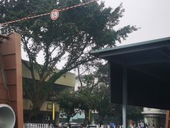 -西南交通大学(九里校区)