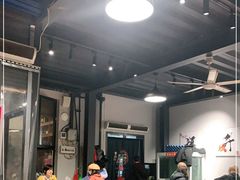 -红旗大食堂(君悦紫园店)