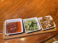 -全聚德(新街口店)