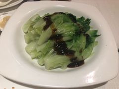 -金悦轩海鲜城(渔人码头店)