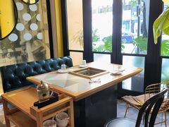 -雾都渣渣火锅(南城智汇城店)
