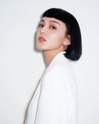 -Kraemer Paris  苏豪路易士·嘉玛发廊