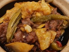 -粤·向群饭店(龙津东路总店)