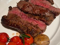 -波特曼西餐厅(中央大街店)